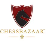 Chessbazaar Coupon